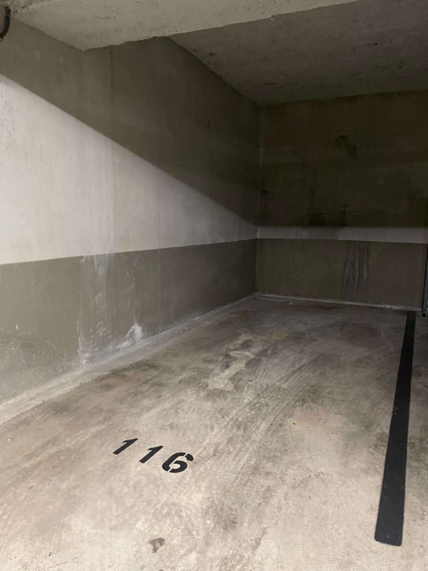 Logement Moderne Luxueux Parking Ac Cote De La Mer 尼斯 外观 照片